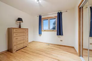 8853 O'Brien Dr, Orland Hills, IL 60487 - Photo 14