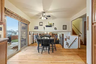 8853 O'Brien Dr, Orland Hills, IL 60487 - Photo 10