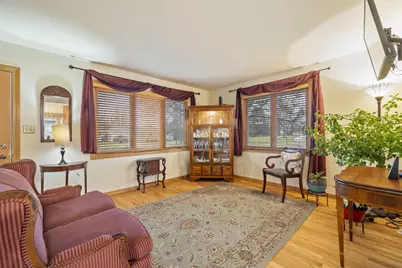 8853 Obrien Drive, Orland Hills, IL 60487 - Photo 6