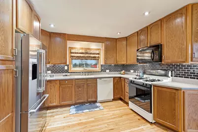 8853 Obrien Drive, Orland Hills, IL 60487 - Photo 8