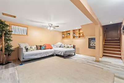 8853 Obrien Drive, Orland Hills, IL 60487 - Photo 20