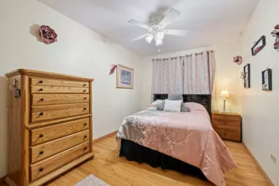 8853 Obrien Drive, Orland Hills, IL 60487 - Photo 12