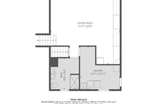 8853 O'Brien Dr, Orland Hills, IL 60487 - Photo 28