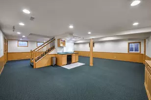 825 Biltmore Ct, Naperville, IL 60563 - Photo 26