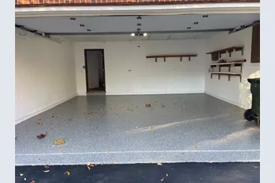 825 Biltmore Court, Naperville, IL 60563 - Photo 28