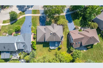 825 Biltmore Court, Naperville, IL 60563 - Photo 36