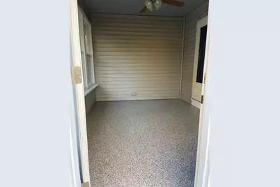 825 Biltmore Court, Naperville, IL 60563 - Photo 14