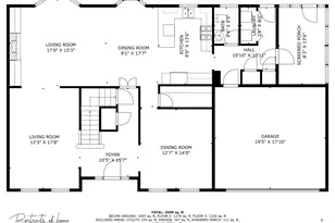 825 Biltmore Ct, Naperville, IL 60563 - Photo 16