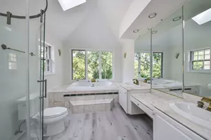 825 Biltmore Ct, Naperville, IL 60563 - Photo 18