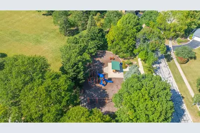 825 Biltmore Court, Naperville, IL 60563 - Photo 40