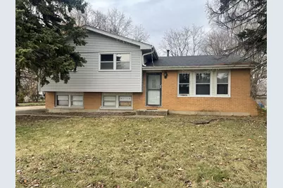 5S345 Naperville Wheaton Road, Naperville, IL 60563 - Photo 1