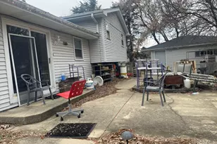 5S345 Naperville Wheaton Rd, Naperville, IL 60563 - Photo 4