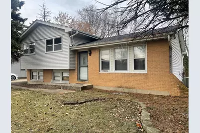 5S345 Naperville Wheaton Road, Naperville, IL 60563 - Photo 2