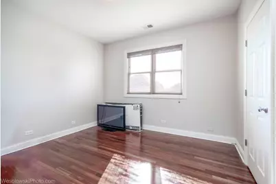 6140 W Gunnison Street #3, Chicago, IL 60630 - Photo 20