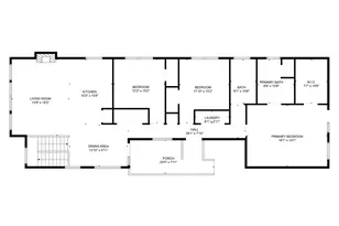 6140 W Gunnison St, Chicago, IL 60630 - Photo 22