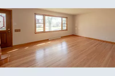 2228 High Ridge Parkway, Hillside, IL 60162 - Photo 2