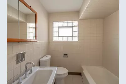 2228 High Ridge Parkway, Hillside, IL 60162 - Photo 8