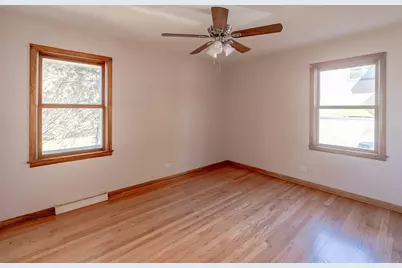 2228 High Ridge Parkway, Hillside, IL 60162 - Photo 6