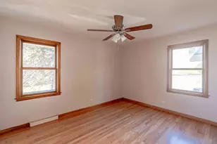 2228 High Ridge Pkwy, Hillside, IL 60162 - Photo 6