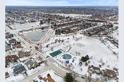 13626 S 88th Avenue, Orland Park, IL 60462 - Photo 38