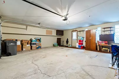 13626 S 88th Avenue, Orland Park, IL 60462 - Photo 30