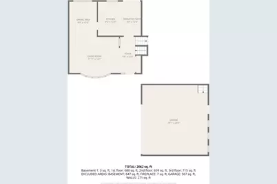 13626 S 88th Avenue, Orland Park, IL 60462 - Photo 42