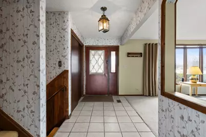 13626 S 88th Avenue, Orland Park, IL 60462 - Photo 16