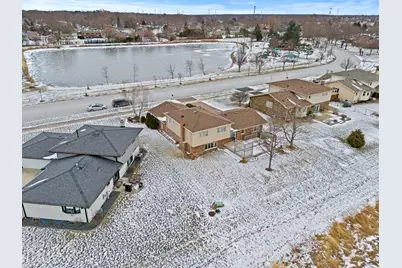 13626 S 88th Avenue, Orland Park, IL 60462 - Photo 2