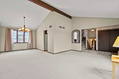 13626 S 88th Avenue, Orland Park, IL 60462 - Photo 6