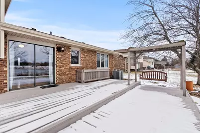 13626 S 88th Avenue, Orland Park, IL 60462 - Photo 34