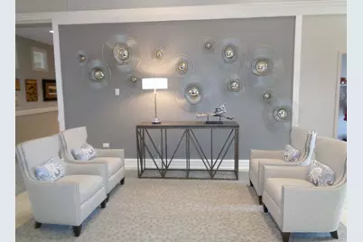 2595 Venetian Lane, Elgin, IL 60124 - Photo 20