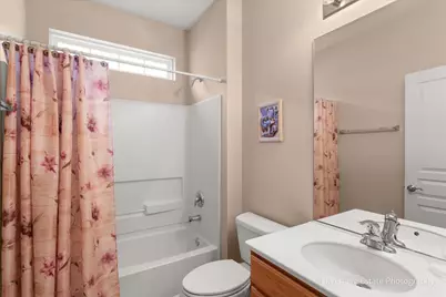2595 Venetian Lane, Elgin, IL 60124 - Photo 14