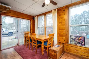 111 Ferndale Dr, Round Lake Beach, IL 60073 - Photo 22