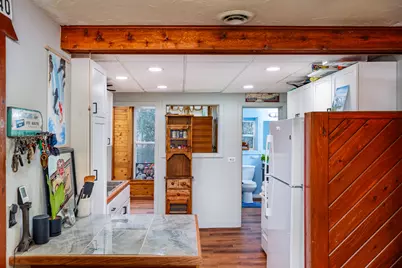 111 Ferndale Drive, Round Lake Beach, IL 60073 - Photo 12