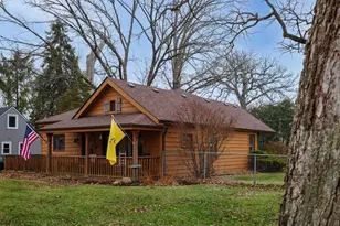 111 Ferndale Dr, Round Lake Beach, IL 60073 - Photo 30