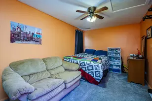 111 Ferndale Dr, Round Lake Beach, IL 60073 - Photo 16