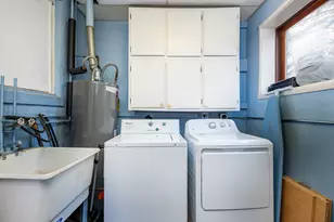 111 Ferndale Dr, Round Lake Beach, IL 60073 - Photo 24