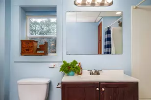 111 Ferndale Dr, Round Lake Beach, IL 60073 - Photo 20