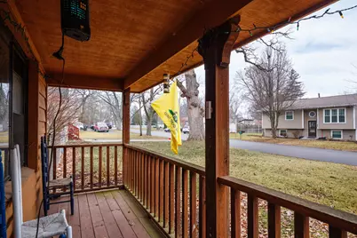 111 Ferndale Drive, Round Lake Beach, IL 60073 - Photo 4