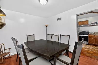 668 Cassie Drive, Joliet, IL 60435 - Photo 10