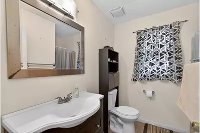 668 Cassie Drive, Joliet, IL 60435 - Photo 26