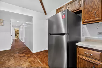 668 Cassie Drive, Joliet, IL 60435 - Photo 14