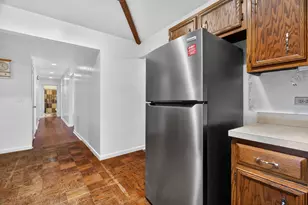 668 Cassie Dr, Joliet, IL 60435 - Photo 14