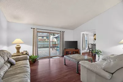 668 Cassie Drive, Joliet, IL 60435 - Photo 6