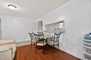 668 Cassie Dr, Joliet, IL 60435 - Photo 16