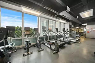 500 W Superior St, Chicago, IL 60654 - Photo 28