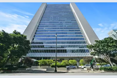 500 W Superior Street #602, Chicago, IL 60654 - Photo 1