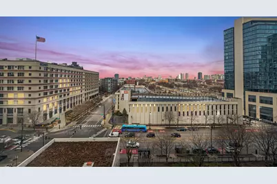 500 W Superior Street #602, Chicago, IL 60654 - Photo 20