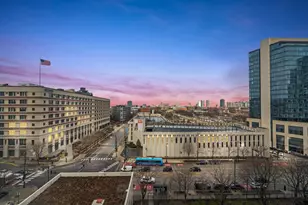 500 W Superior St, Chicago, IL 60654 - Photo 20