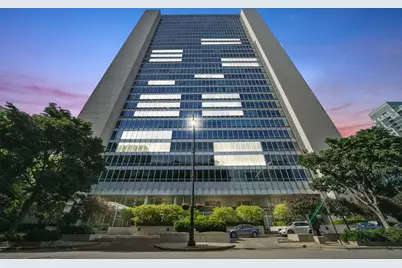 500 W Superior Street #602, Chicago, IL 60654 - Photo 30